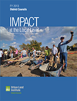 ULI-District-Council-Impact-at-the-Local-Level-2013-1
